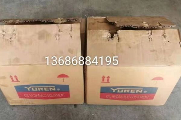 Yuken葉片泵型號(hào)大全，油泵葉片泵的安裝步驟